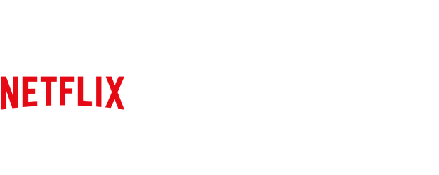 Fall for Me logo