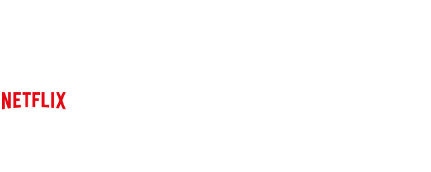 Fall for Me logo