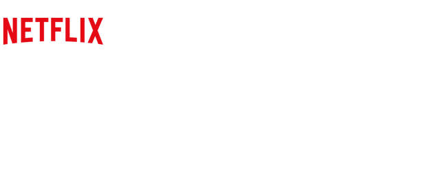RIPLEY logo