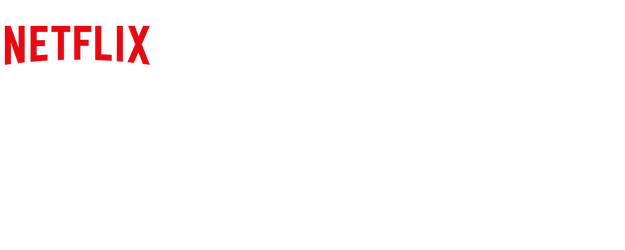 RIPLEY logo