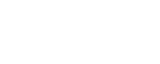Port of Lies logo