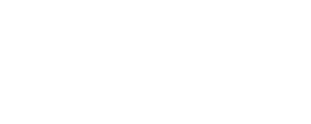 Port of Lies logo