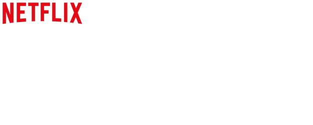 Dead Boy Detectives logo