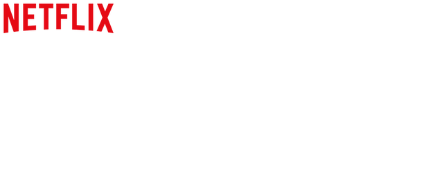Dead Boy Detectives logo
