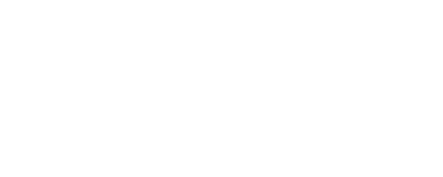 El niño de fuego logo