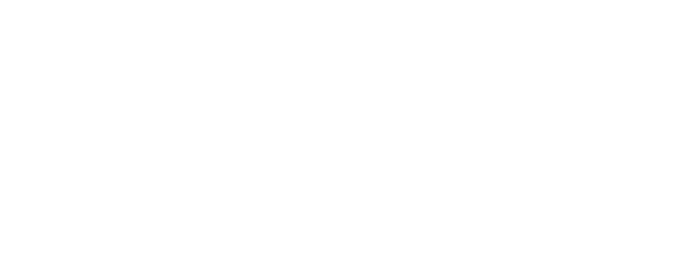 NieR:Automata Ver1.1a logo
