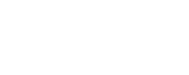 NieR:Automata Ver1.1a logo