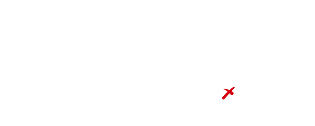 Logically Impossible! Detective Ryoko Kamizuru Is on the Case logo