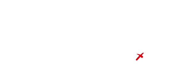 Logically Impossible! Detective Ryoko Kamizuru Is on the Case logo