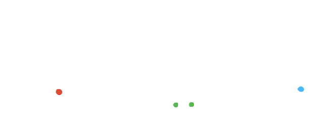 HYE MI LEE YE CHAE PA logo