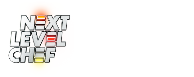 Next Level Chef logo