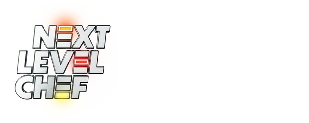 Next Level Chef logo