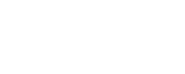 Here logo