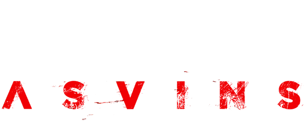 Asvins logo