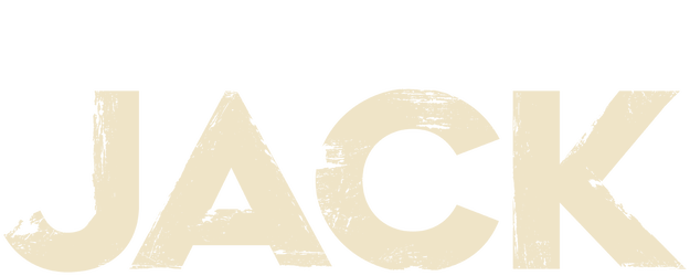 Jack logo
