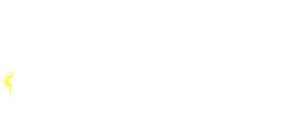 Light the Wild logo