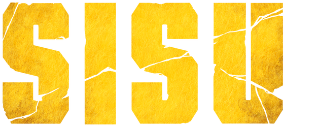 Sisu logo