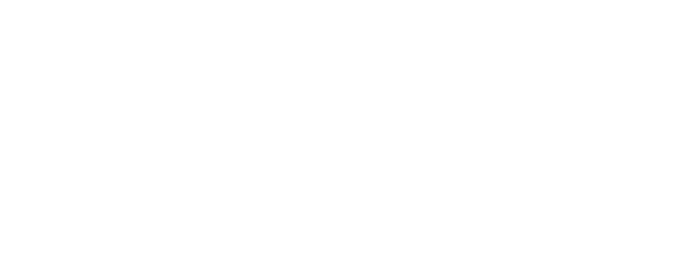 Even If This Love Disappears from the World Tonight logo