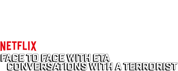 Face to Face with ETA: Conversations with a Terrorist logo