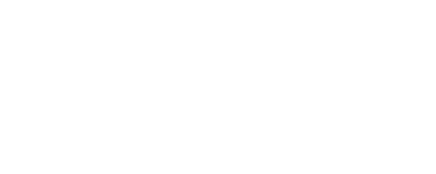 She and Her Perfect Husband logo