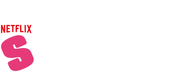 Shafted logo