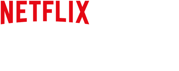 The Crystal Cuckoo logo