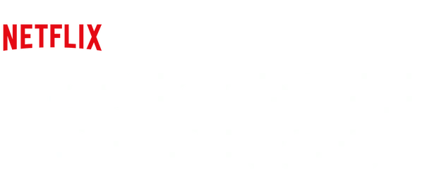 The Crystal Cuckoo logo