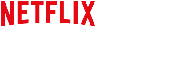 Captains of the World logo