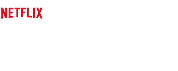 Captains of the World logo