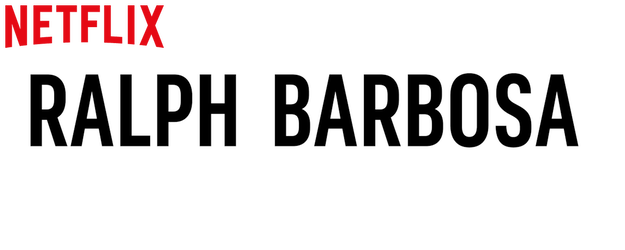 Ralph Barbosa: Cowabunga logo
