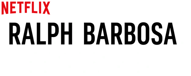 Ralph Barbosa: Cowabunga logo