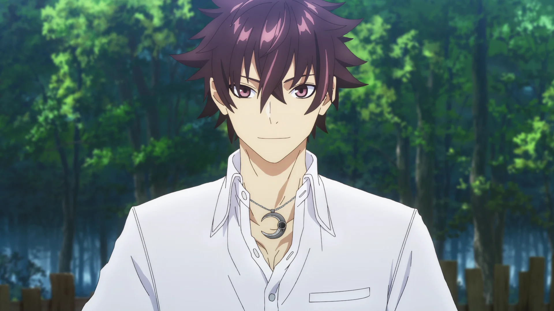 I Got a Cheat Skill in Another World and Became Unrivaled in the Real World, Too