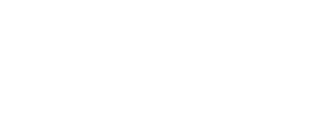 I Got a Cheat Skill in Another World and Became Unrivaled in the Real World, Too logo