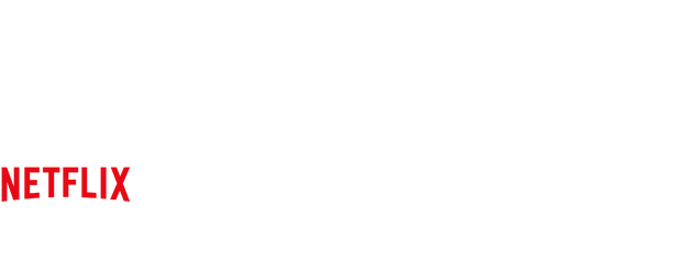 When Life Gives You Tangerines logo