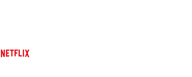 When Life Gives You Tangerines logo