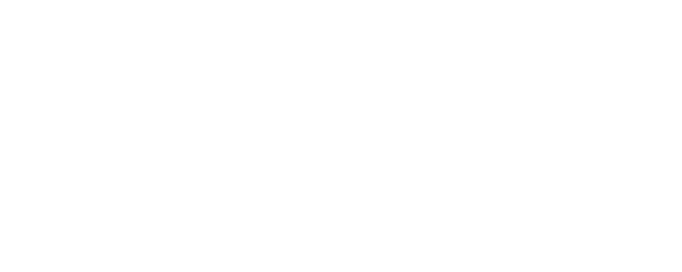 Bajo Terapia logo