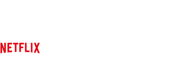 This Is the Zodiac Speaking logo