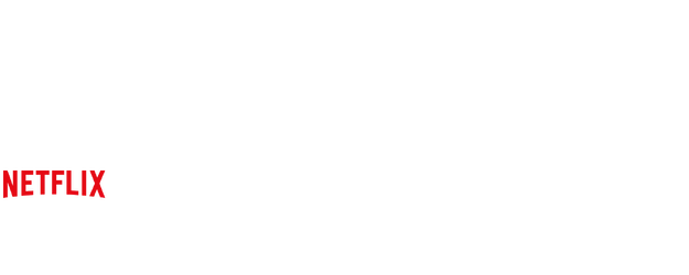 This Is the Zodiac Speaking logo