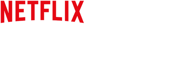 Do Patti logo