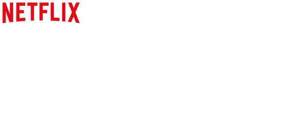 Do Patti logo