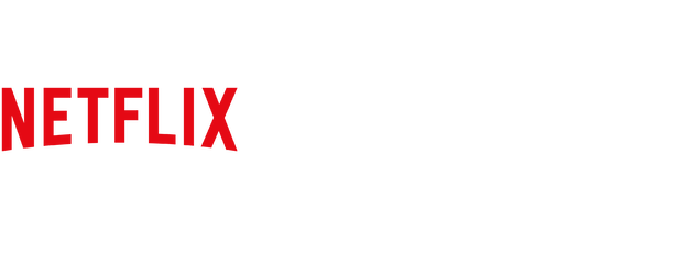 Inside the Mind of a Dog logo