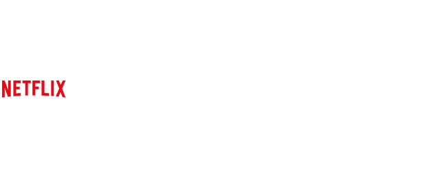 Inside the Mind of a Dog logo