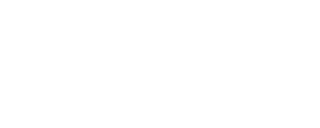 Hi Nanna logo