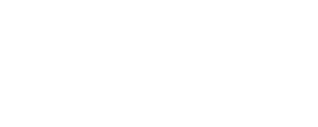 Hi Nanna logo