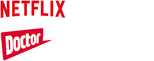 Doctor Cha logo