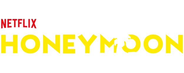Honeymoon Crasher logo