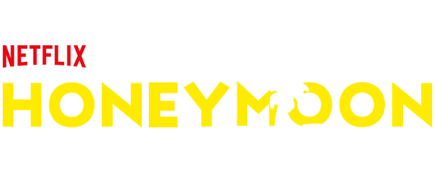 Honeymoon Crasher logo
