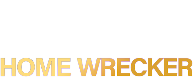Home Wrecker logo