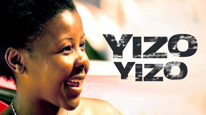 Yizo Yizo