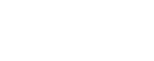 Yizo Yizo logo